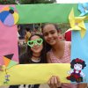 festa das crianças 2º edção 706
